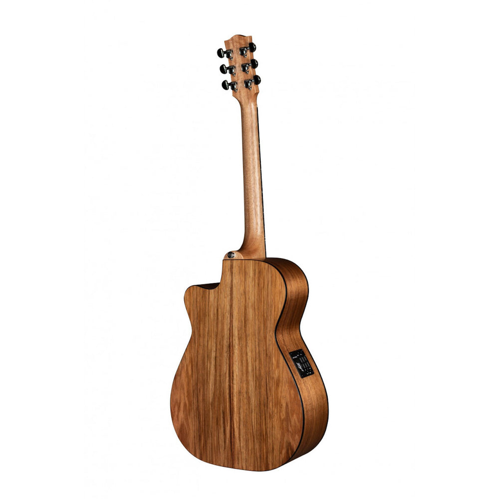 Maton EBW808C Blackwood Series Acoustic Electric Guitar