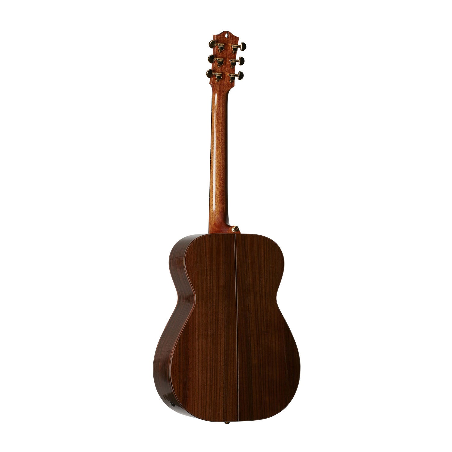 Maton EM100-808 Messiah Series Acoustic Electric Guitar