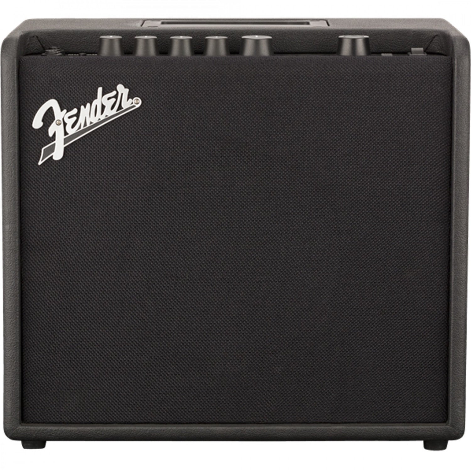 Fender Mustang™ LT25 Guitar Amplifier 25w