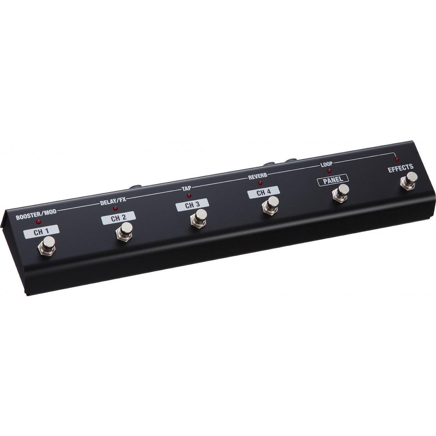 Boss Effect Pedals | Buy Boss Effect Pedals Online