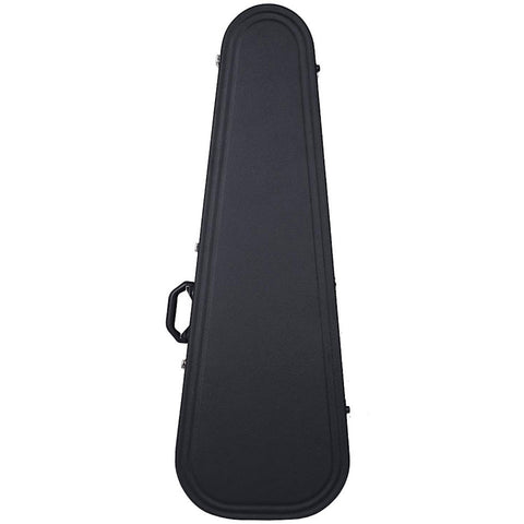 Guardian CG-018-OS Arched Top Case To Suit Grand Concert