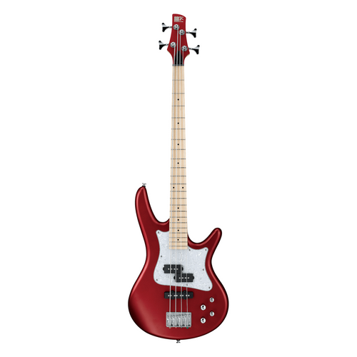 Ibanez SRMD200 CAM Electric Bass