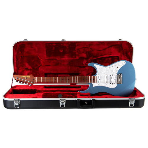 Ibanez AZ2204 ICM Prestige Electric Guitar
