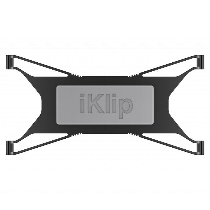 IK Multimedia iKlip Expand For Tablets Up To 12.9"