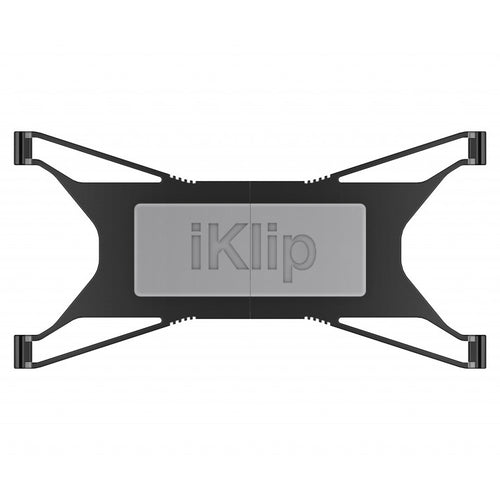 IK Multimedia iKlip Expand For Tablets Up To 12.9"