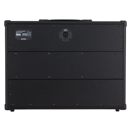 Boss KTNCAB212 Katana Amp