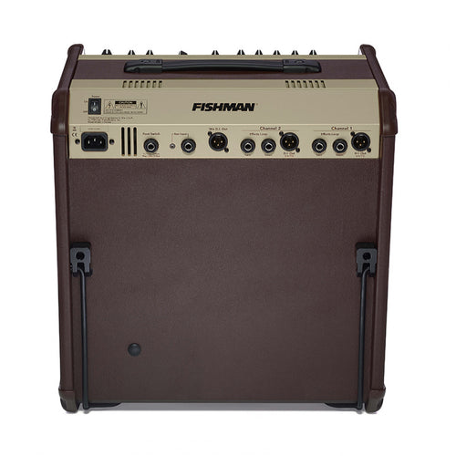 Fishman Loudbox Performer Amp