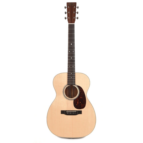 Martin 0016E: 16 Series Acoustic Guitar w/Fishman Matrix VT