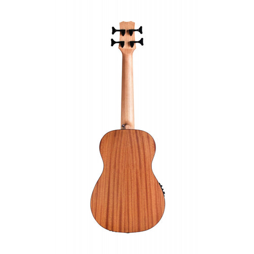 Cordoba Mini II Bass MH-E w/Bag