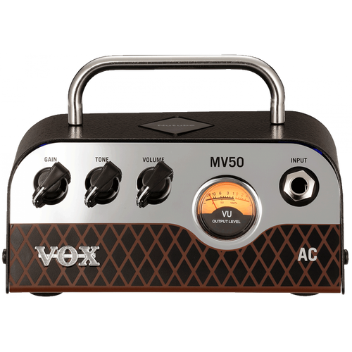Vox MV50 AC TYPE
