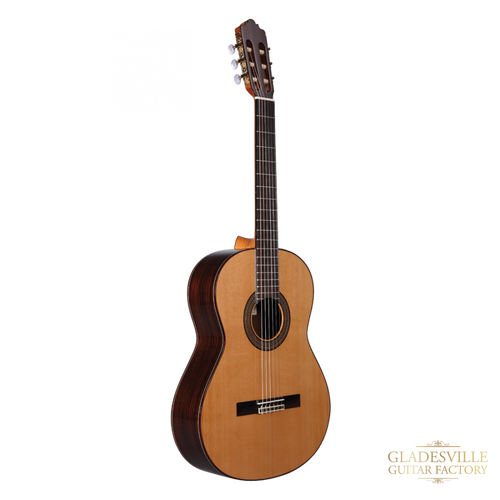 Altamira N300 Classical Guitar Solid Cedar Top