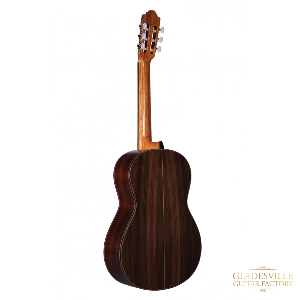 Altamira N300 Classical Guitar Solid Cedar Top