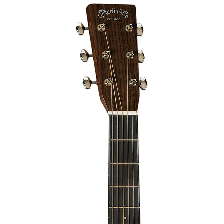 Martin OMJM: Special Edition Orchestra John Mayer – Gladesville