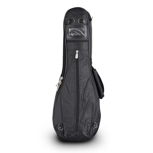 Rockbag Premium Plus Roundback Mandolin Gig Bag