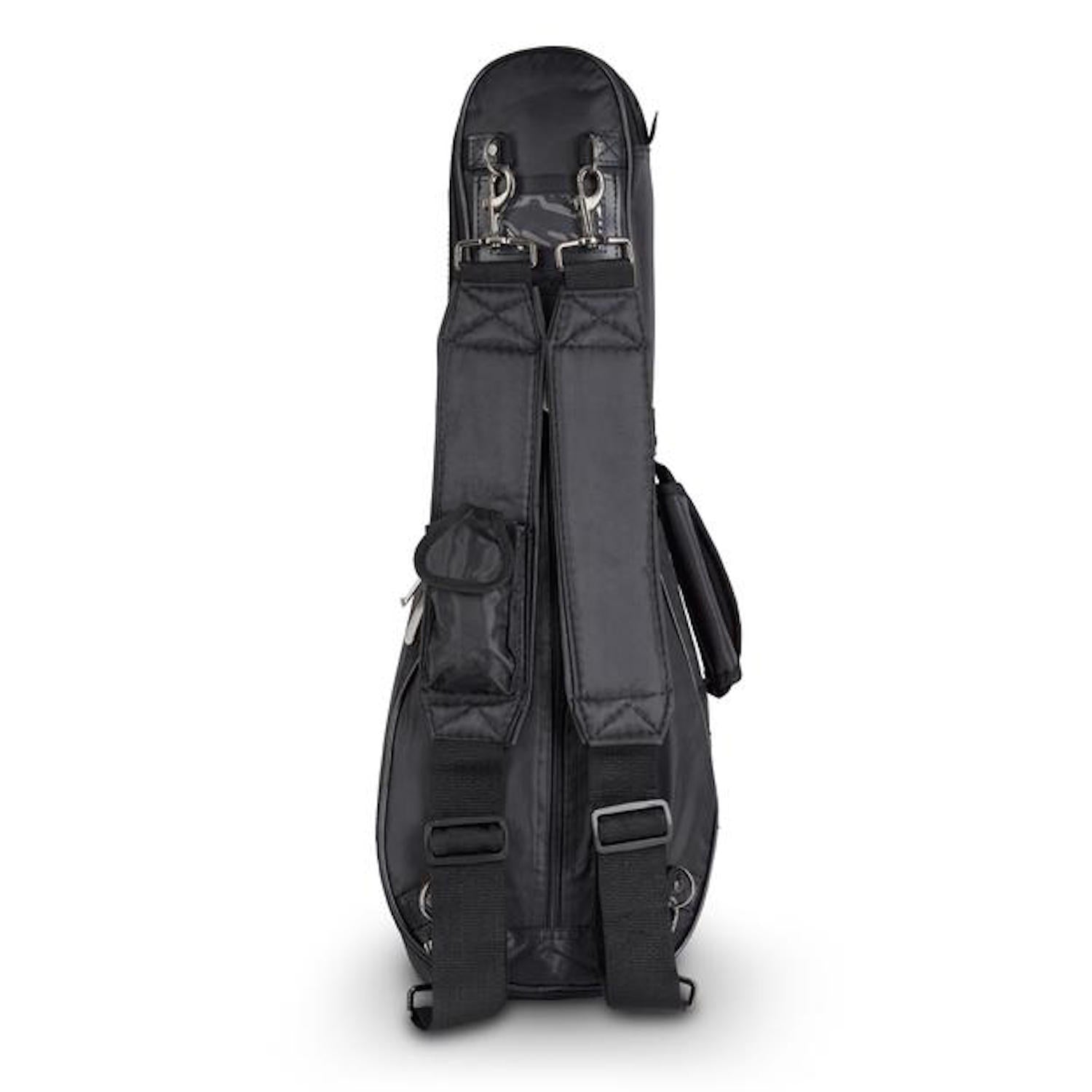 Rockbag Premium Plus Roundback Mandolin Gig Bag