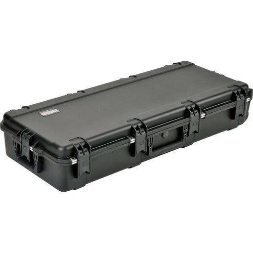 SKB 3i-4217-18 Dread/Western Waterproof Flight Case