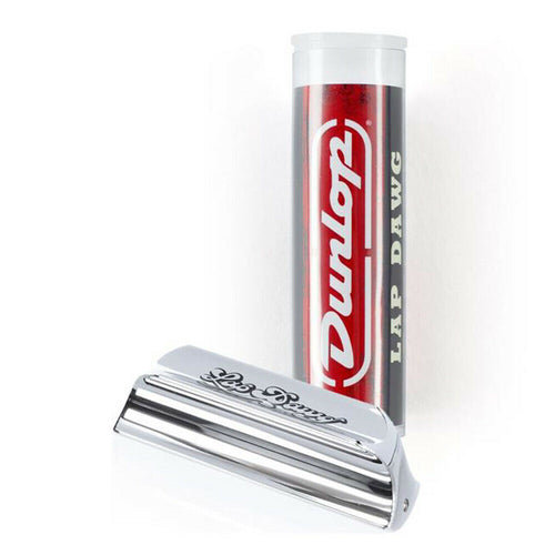 Dunlop J926 Lap Dawg Short Slide