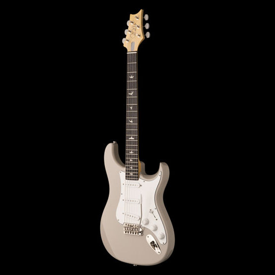 PRS John Mayer Signature Silver Sky - Moc Sand