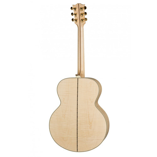 Gibson SJ200 Standard AN Antique Natural