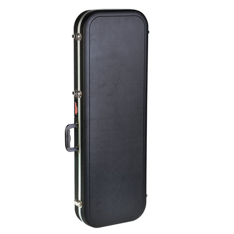 SKB 1SKB-GSM GS Mini Hard Case TSA
