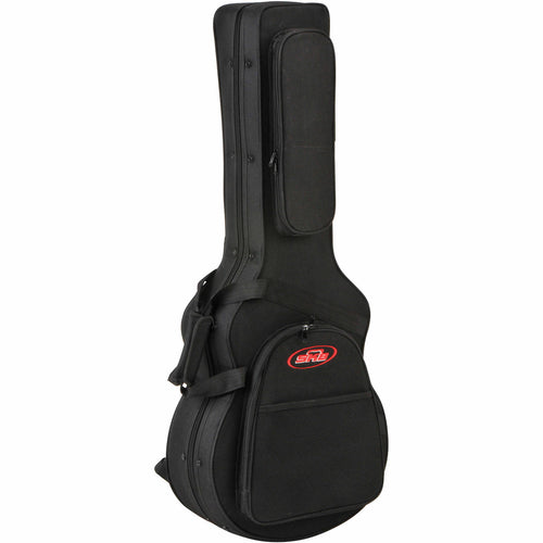 SKB 1SKB-SCGSM GS Mini Soft Case
