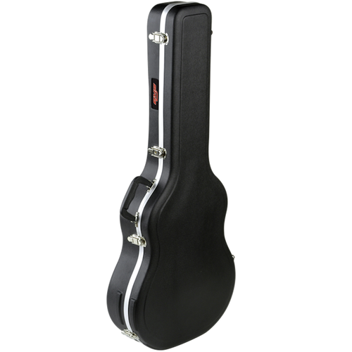 SKB-3 Economy Thinline Acoustic/Classical Case