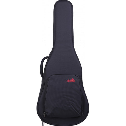 Altamira Standard Classical Guitar Case (Rigid Gig Bag)