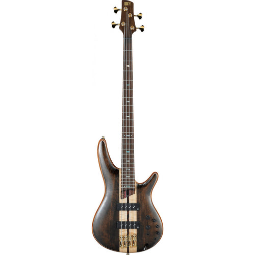 Ibanez SR1820 NTL Electric Bass