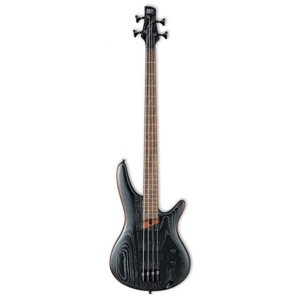 Ibanez SR670 SKF Electric Bass