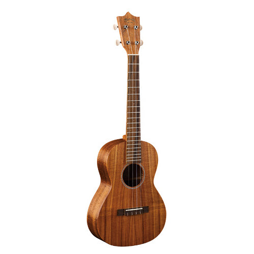 Martin T1KUKE: Tenor Ukulele Hawaiian Koa
