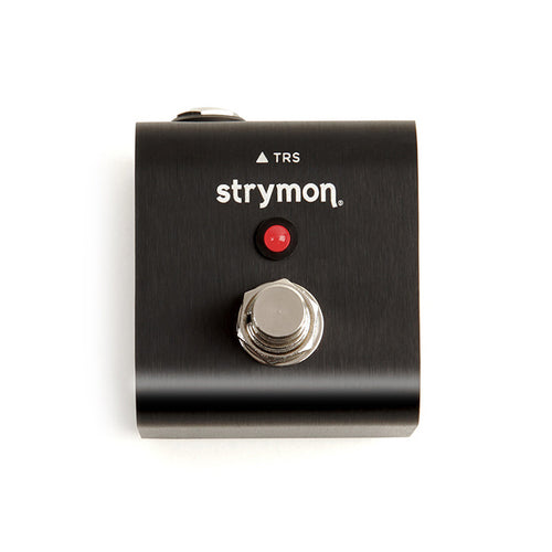 Strymon Tap Favourite