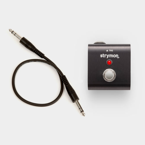Strymon Mini Switch