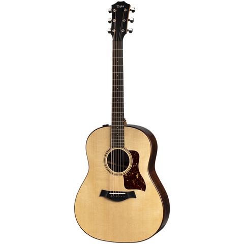 Taylor BT2 Baby Taylor Mahogany – Gladesville Guitar Factory