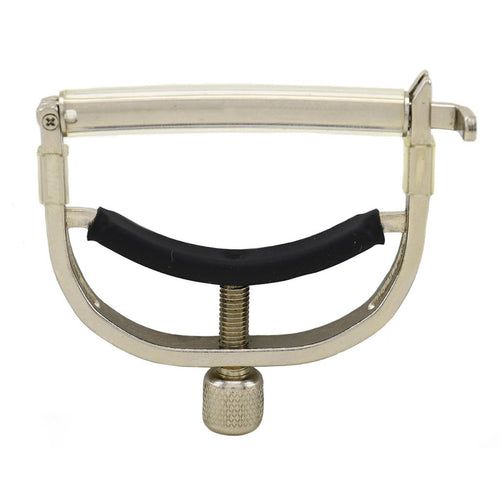 Taylor Capo 6 String Brite/Nickel