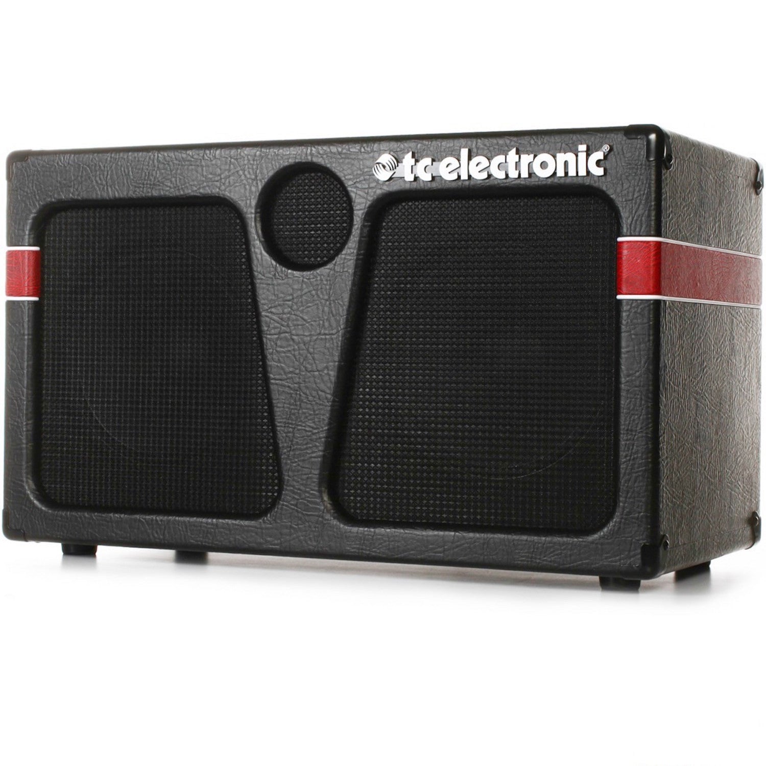 TC Electronic K 210 Bass Cabinet