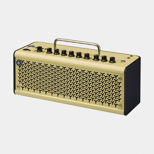 Yamaha THR10 II Guitar Amplifier