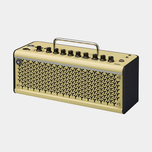 Yamaha THR10 II WL Guitar Amplifier