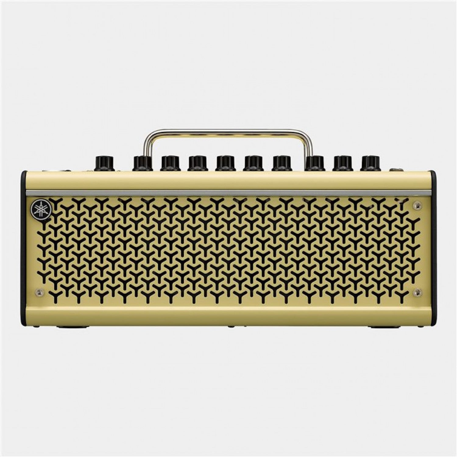 Yamaha deals thr amplifier