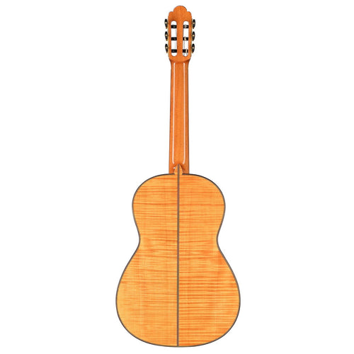 Katoh Torres 1889 Style Classical Guitar