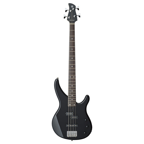 Yamaha TRBX174  Electric Bass Black