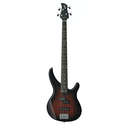 Yamaha TRBX174 Old Violin Sunburst Electric Bass