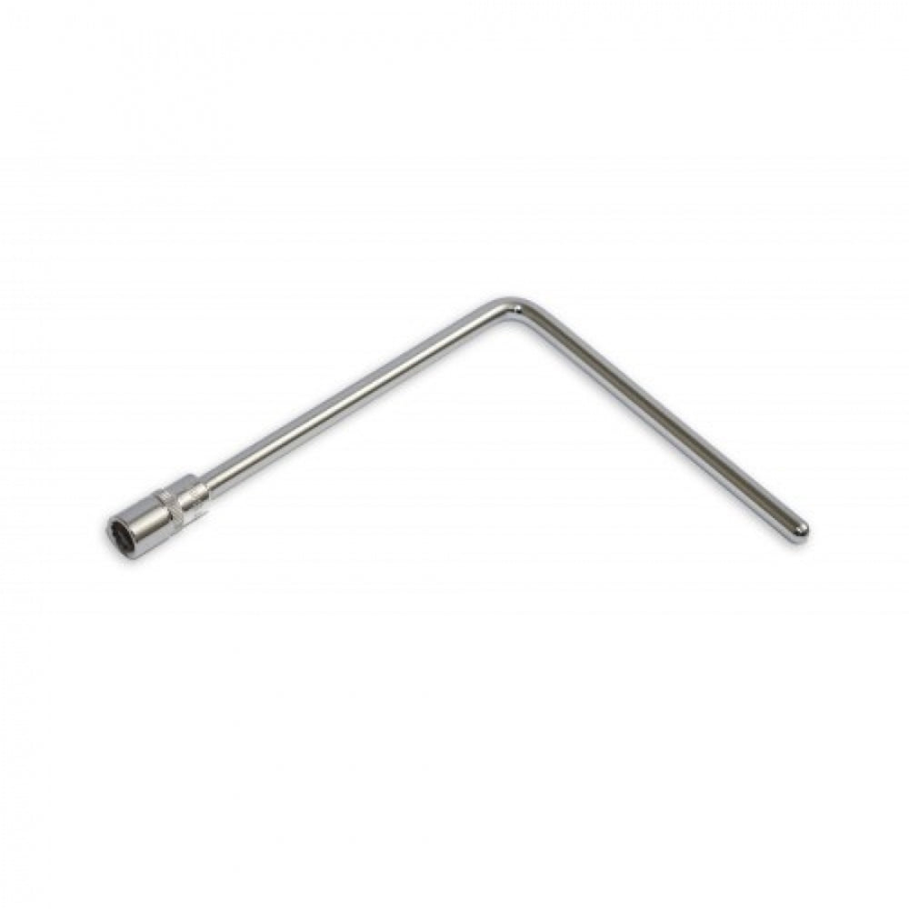 Maton Truss Rod Adjuster L-Shape