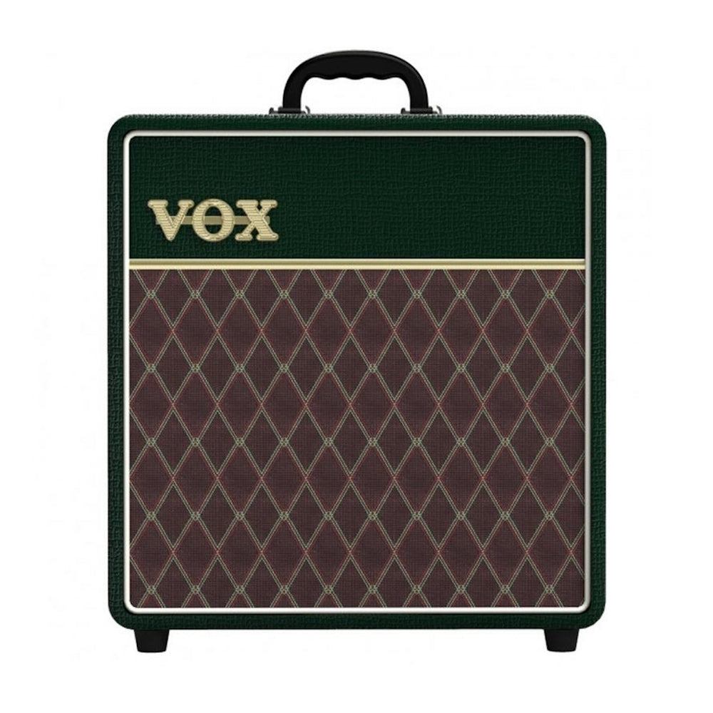 Vox AC4C1-12 Valve Combo 12' Speaker