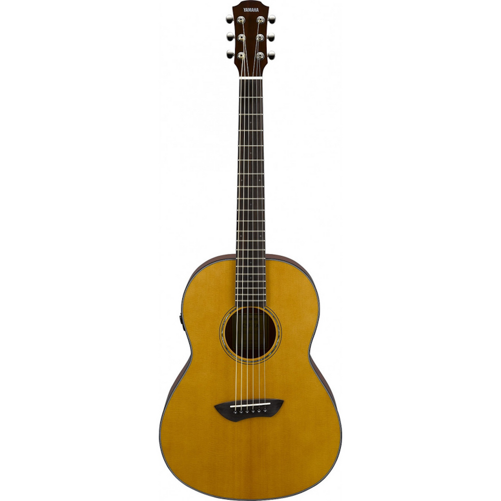 Yamaha CSF-TA-VN Acoustic Guitar